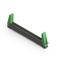 395-080-558-288 - 395 SERIES (.100" (2.54MM) CONTA
