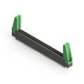 395-080-556-588 - 395 SERIES (.100" (2.54MM) CONTA
