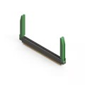 395-104-544-878 - 395 SERIES (.100" (2.54MM) CONTA