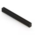 357-026-559-101 - 357 SERIES (.156" (3.96MM) CONTA