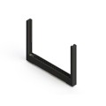 357-017-559-168 - 357 SERIES (.156" (3.96MM) CONTA