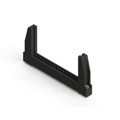 357-017-559-178 - 357 SERIES (.156" (3.96MM) CONTA