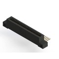 392-022-559-112 - 392 SERIES (.100" (2.54MM) CONTA