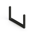 357-017-558-158 - 357 SERIES (.156" (3.96MM) CONTA