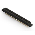 357-056-558-212 - 357 SERIES (.156" (3.96MM) CONTA