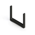 357-026-555-268 - 357 SERIES (.156" (3.96MM) CONTA
