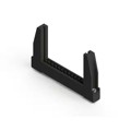 357-026-560-278 - 357 SERIES (.156" (3.96MM) CONTA