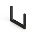 357-026-555-258 - 357 SERIES (.156" (3.96MM) CONTA