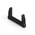 357-026-558-278 - 357 SERIES (.156" (3.96MM) CONTA