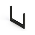 357-026-556-258 - 357 SERIES (.156" (3.96MM) CONTA