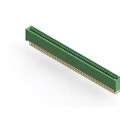 345-053-558-101 - 345 SERIES (.100" (2.54MM) CONTA