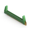 345-092-555-288 - 345 SERIES (.100" (2.54MM) CONTA
