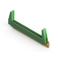 345-092-555-588 - 345 SERIES (.100" (2.54MM) CONTA