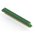345-049-558-107 - 345 SERIES (.100" (2.54MM) CONTA