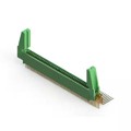 345-092-558-888 - 345 SERIES (.100" (2.54MM) CONTA