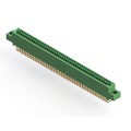 345-049-558-407 - 345 SERIES (.100" (2.54MM) CONTA