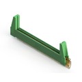 345-092-556-288 - 345 SERIES (.100" (2.54MM) CONTA