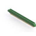 345-053-558-402 - 345 SERIES (.100" (2.54MM) CONTA
