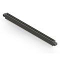 395-138-524-812 - 395 SERIES (.100" (2.54MM) CONTA