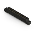 357-014-541-104 - 357 SERIES (.156" (3.96MM) CONTA