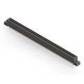 395-138-520-212 - 395 SERIES (.100" (2.54MM) CONTA