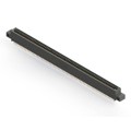 395-138-524-512 - 395 SERIES (.100" (2.54MM) CONTA