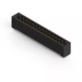 357-014-541-101 - 357 SERIES (.156" (3.96MM) CONTA