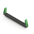 395-049-559-688 - 395 SERIES (.100" (2.54MM) CONTA