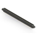 395-132-524-807 - 395 SERIES (.100" (2.54MM) CONTA