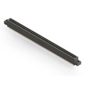 395-132-521-508 - 395 SERIES (.100" (2.54MM) CONTA