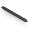 395-138-521-812 - 395 SERIES (.100" (2.54MM) CONTA