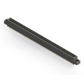 395-132-524-503 - 395 SERIES (.100" (2.54MM) CONTA
