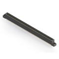 395-132-524-203 - 395 SERIES (.100" (2.54MM) CONTA