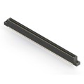 395-132-524-207 - 395 SERIES (.100" (2.54MM) CONTA