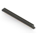 395-132-520-207 - 395 SERIES (.100" (2.54MM) CONTA