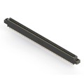 395-132-524-803 - 395 SERIES (.100" (2.54MM) CONTA
