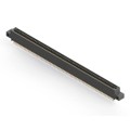395-138-520-512 - 395 SERIES (.100" (2.54MM) CONTA