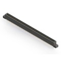 395-138-524-212 - 395 SERIES (.100" (2.54MM) CONTA