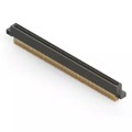 395-138-544-212 - 395 SERIES (.100" (2.54MM) CONTA