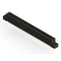 392-086-556-207 - 392 SERIES (.100" (2.54MM) CONTA