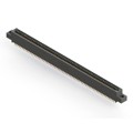 395-132-521-507 - 395 SERIES (.100" (2.54MM) CONTA