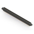 395-132-520-807 - 395 SERIES (.100" (2.54MM) CONTA