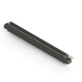395-051-559-403 - 395 SERIES (.100" (2.54MM) CONTA