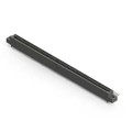 395-068-559-404 - 395 SERIES (.100" (2.54MM) CONTA