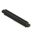 387-042-559-807 - 387 SERIES (.156" (3.96MM) CONTA