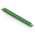 305-080-556-502 - 305 SERIES (.156" (3.96MM) CONTA