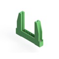 307-008-501-178 - 307 SERIES (.156" (3.96MM) CONTA