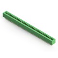 305-080-555-501 - 305 SERIES (.156" (3.96MM) CONTA