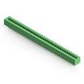 305-080-556-201 - 305 SERIES (.156" (3.96MM) CONTA