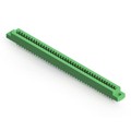 305-080-556-204 - 305 SERIES (.156" (3.96MM) CONTA